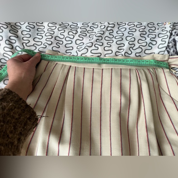 Brand new skirt from Tommy Hilfiger - Picture 6 of 9